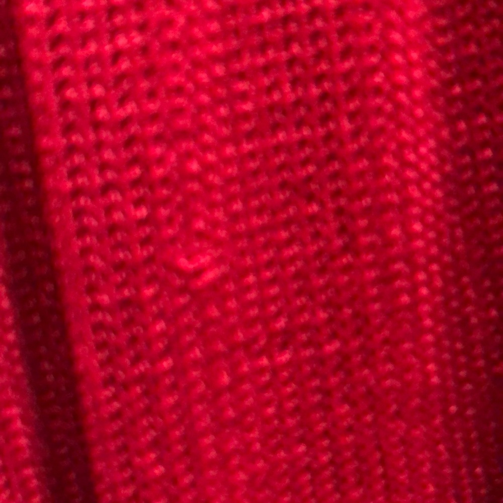Bebe dress - Picture 5 of 5
